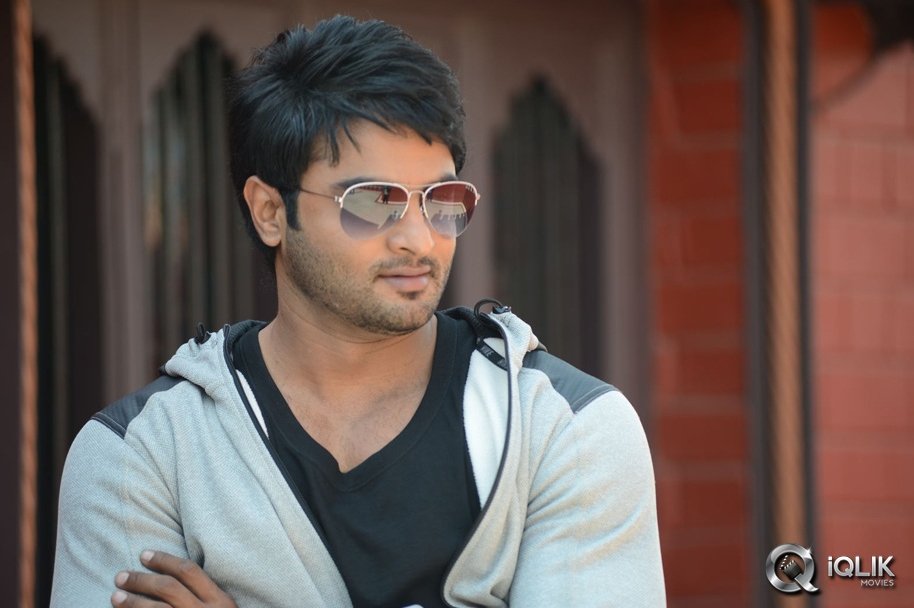 Sudheer-Babu-Aadu-Magadura-Bujji-Press-Meet